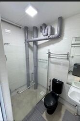 Blk 444 Choa Chu Kang Avenue 4 (Choa Chu Kang), HDB 4 Rooms #498122791